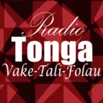 radio tonga vake-tali-folau usa android application logo